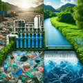 Why Water Purification Awareness Matters for Washtenaw County Nonprofits